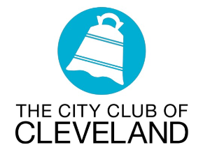 The City Club of Cleveland | TV App | Roku Channel Store | Roku