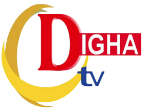 CTV Details Logo