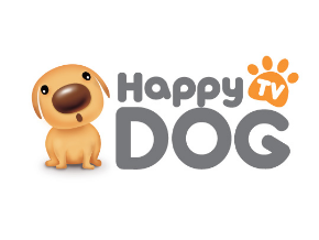 Happy Dog TV | Roku Channel Store | Roku
