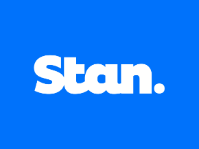 Install Stan on your Roku Device