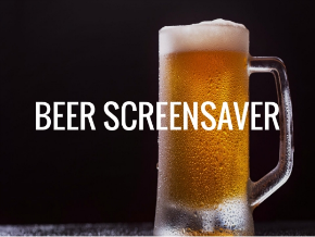  Beer Screensaver Roku Channel Store Roku