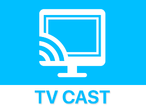Diplomatiske spørgsmål Nøjagtighed uheldigvis TV Cast (Official) | TV App | Roku Channel Store | Roku