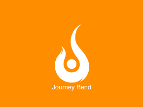 journey bend properties