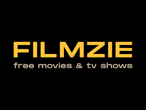 Install Filmzie on your Roku Device