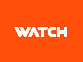Install Watch Brasil on your Roku Device