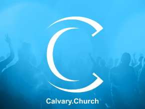 MyCalvary Church | Roku Channel Store | Roku