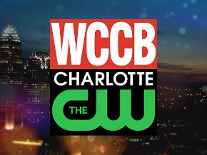 Thor Ragnarok Digital Download Text2Win HEADER - WCCB Charlotte's CW