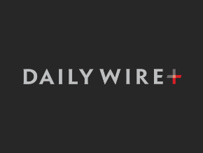 Dailywire Channels | TV Apps | Roku Channel Store | Roku