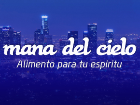 Mana del Cielo