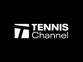 Install Tennis Channel on your Roku Device