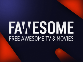 Install Fawesome - Free Movies and TV Shows on your Roku Device