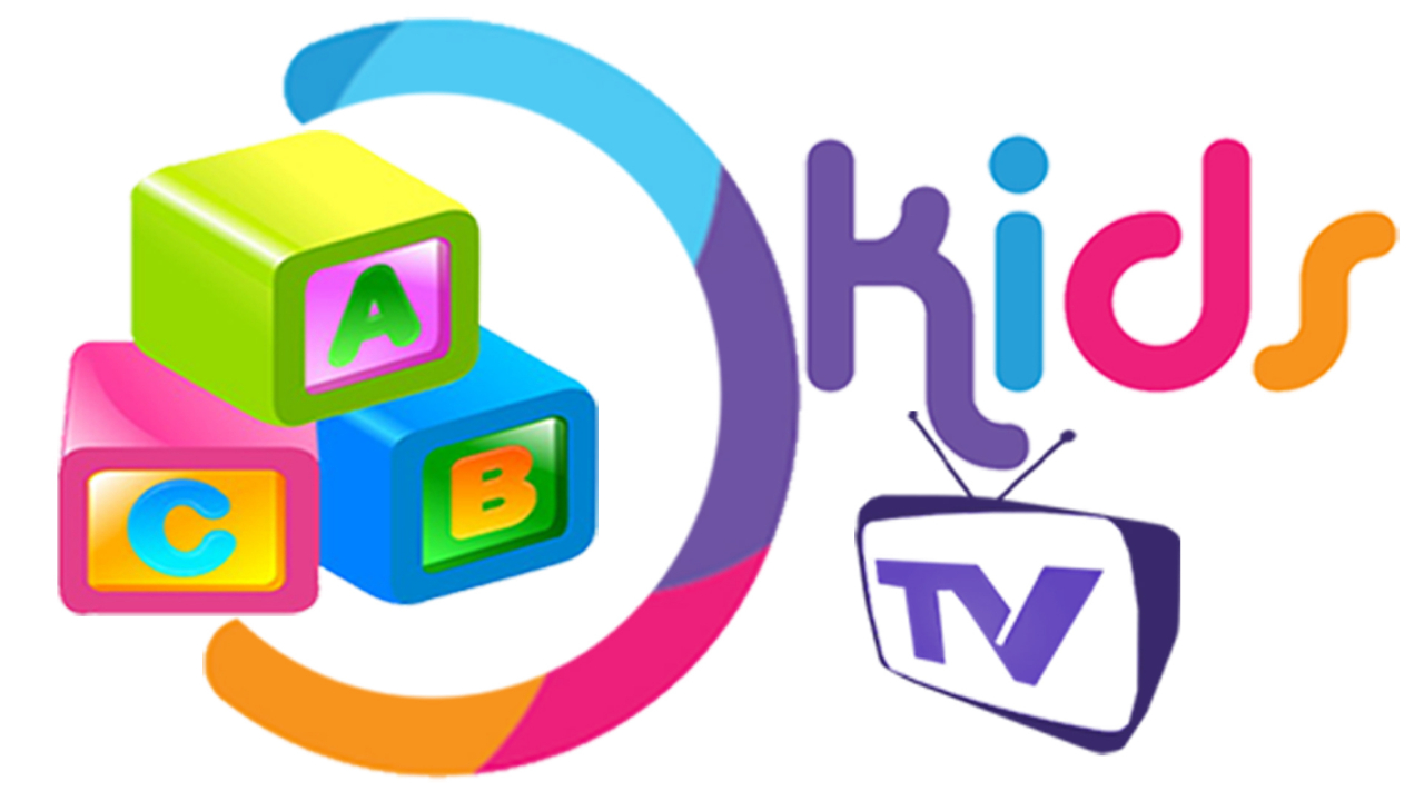 ABC KIDS TV | TV App | Roku Channel Store | Roku