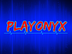Playonyx Roku Channel Store Roku - onyx roblox