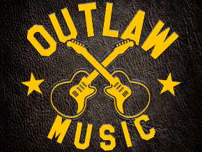 OUTLAW MUSIC | TV App | Roku Channel Store | Roku