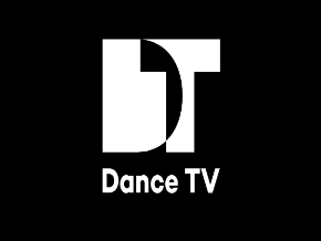 Dance TV