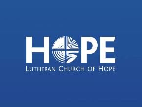 lutheran hope church ia roku