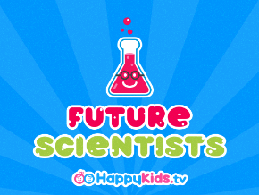 Future Scientists