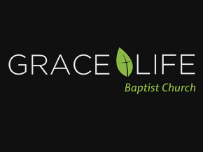 Grace Life Baptist Church | TV App | Roku Channel Store | Roku