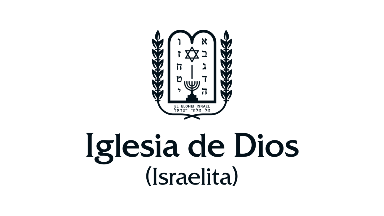 Iglesia de Dios (Israelita) | Tienda de canales Roku | Roku