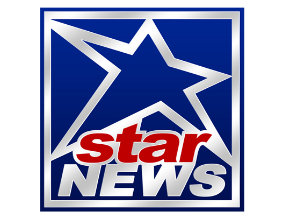 starnewsplus | TV App | Roku Channel Store | Roku