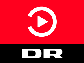 Gå op Seks fætter DRTV, Danish National TV | TV App | Roku Channel Store | Roku