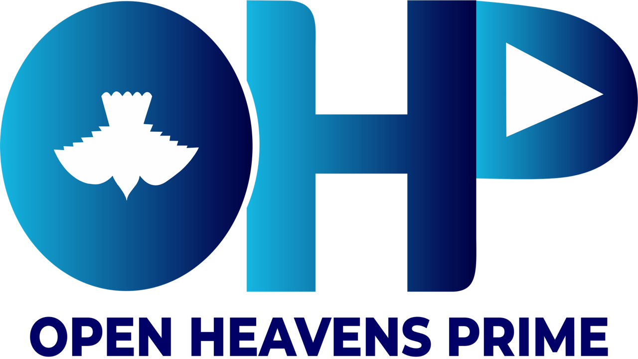 OH PRIME TV TV App Roku Channel Store Roku