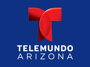 Telemundo Arizona | TV App | Roku Channel Store | Roku