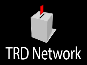 TRD Network