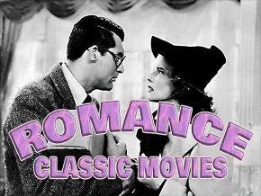 Romance Classic Movies