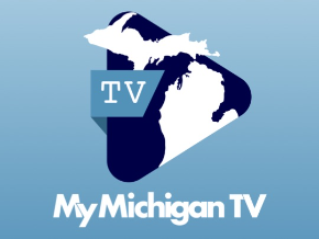 My Michigan TV