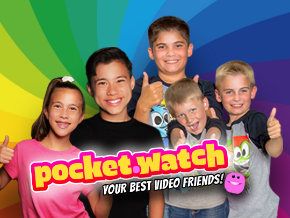 Pocket Watch Roku Channel Store Roku - evantubehd official shirt roblox