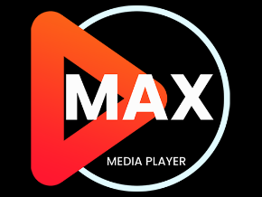 MAX MEDIA PLAYER | TV App | Roku Channel Store | Roku