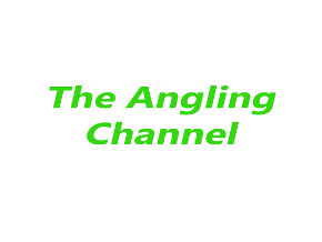 The Angling