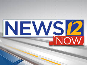 KSLA News 12 | TV App | Roku Channel Store | Roku