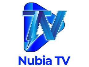 nubian tv app