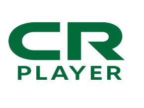 CR Player