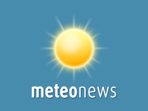 Install Meteonews on your Roku Device