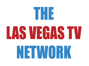 CTV Details Logo