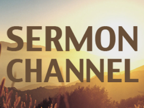 The Sermon Channel | TV App | Roku Channel Store | Roku