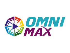 Omnimax | TV App | Roku Channel Store | Roku