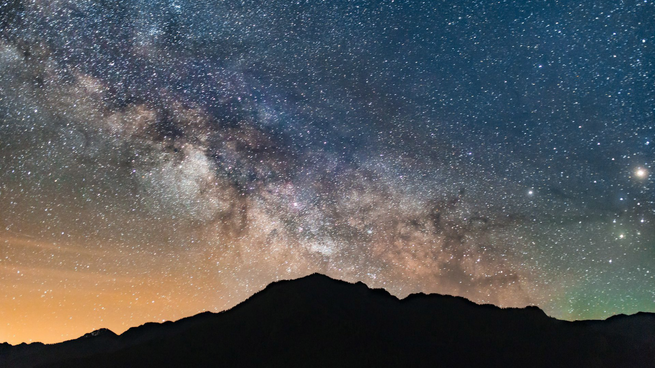 A closer look at Setup Roku Channel Store