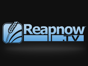 Reapnow TV