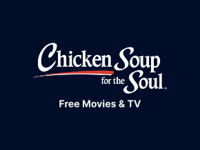 Install Chicken Soup for the Soul on your Roku Device