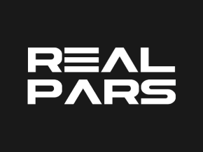 RealPars | TV App | Roku Channel Store | Roku