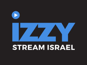 Izzy Stream Israel | Tv App | Roku Channel Store | Roku