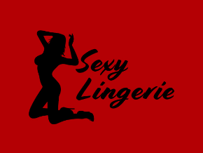 Sexy Lingerie, TV App, Roku Channel Store