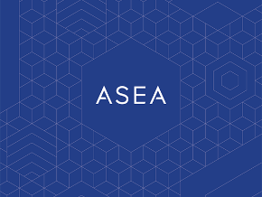 ASEA
