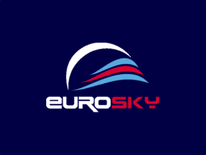 Install EuroSky on your Roku Device