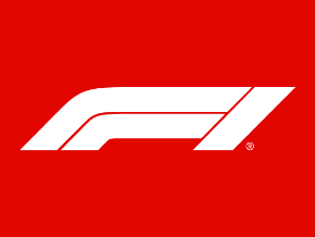 F1 TV, TV App, Roku Channel Store