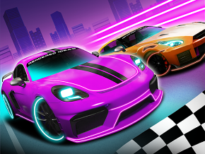 Street Racer